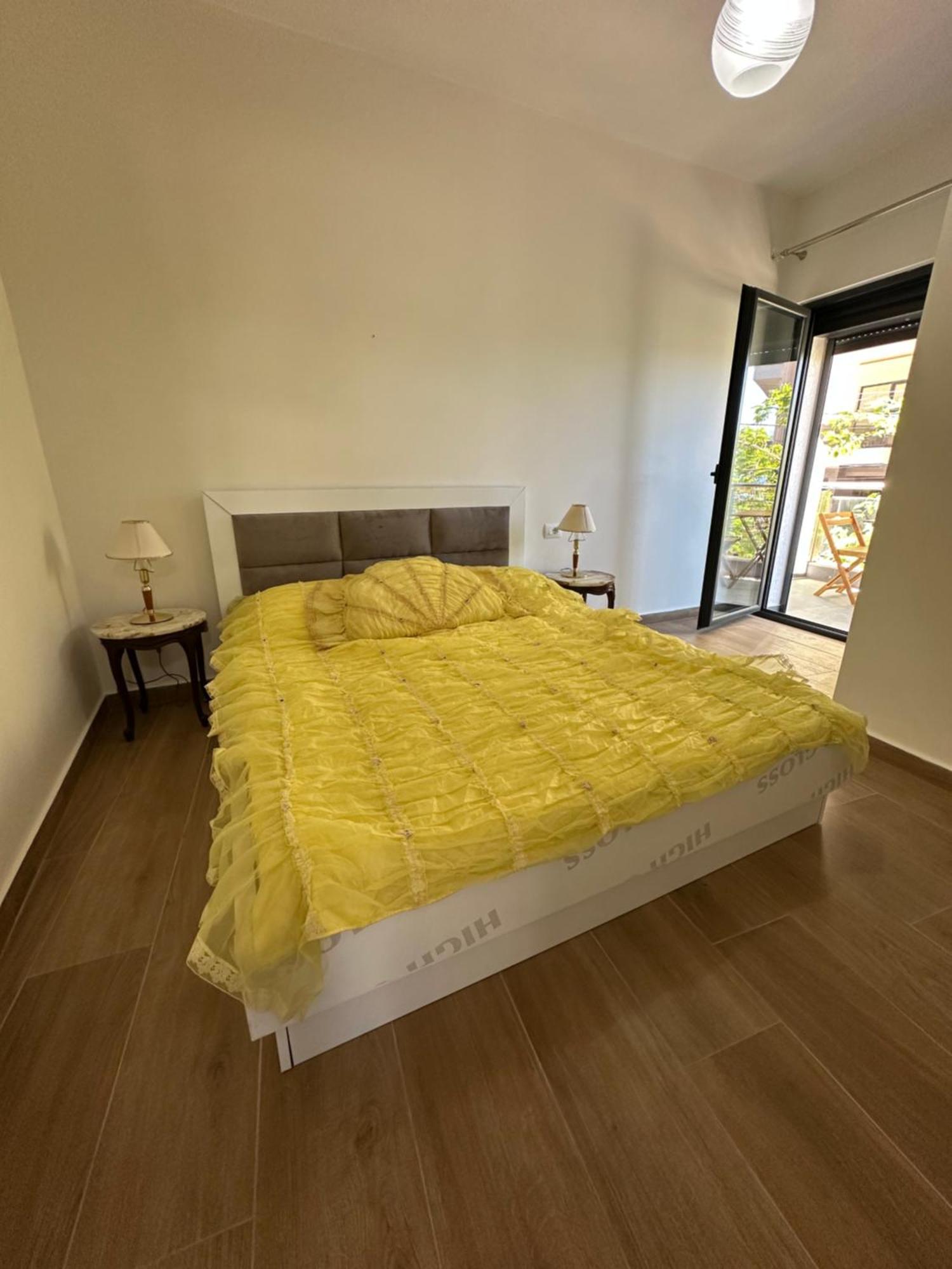 Majki Apartamento Sarandë