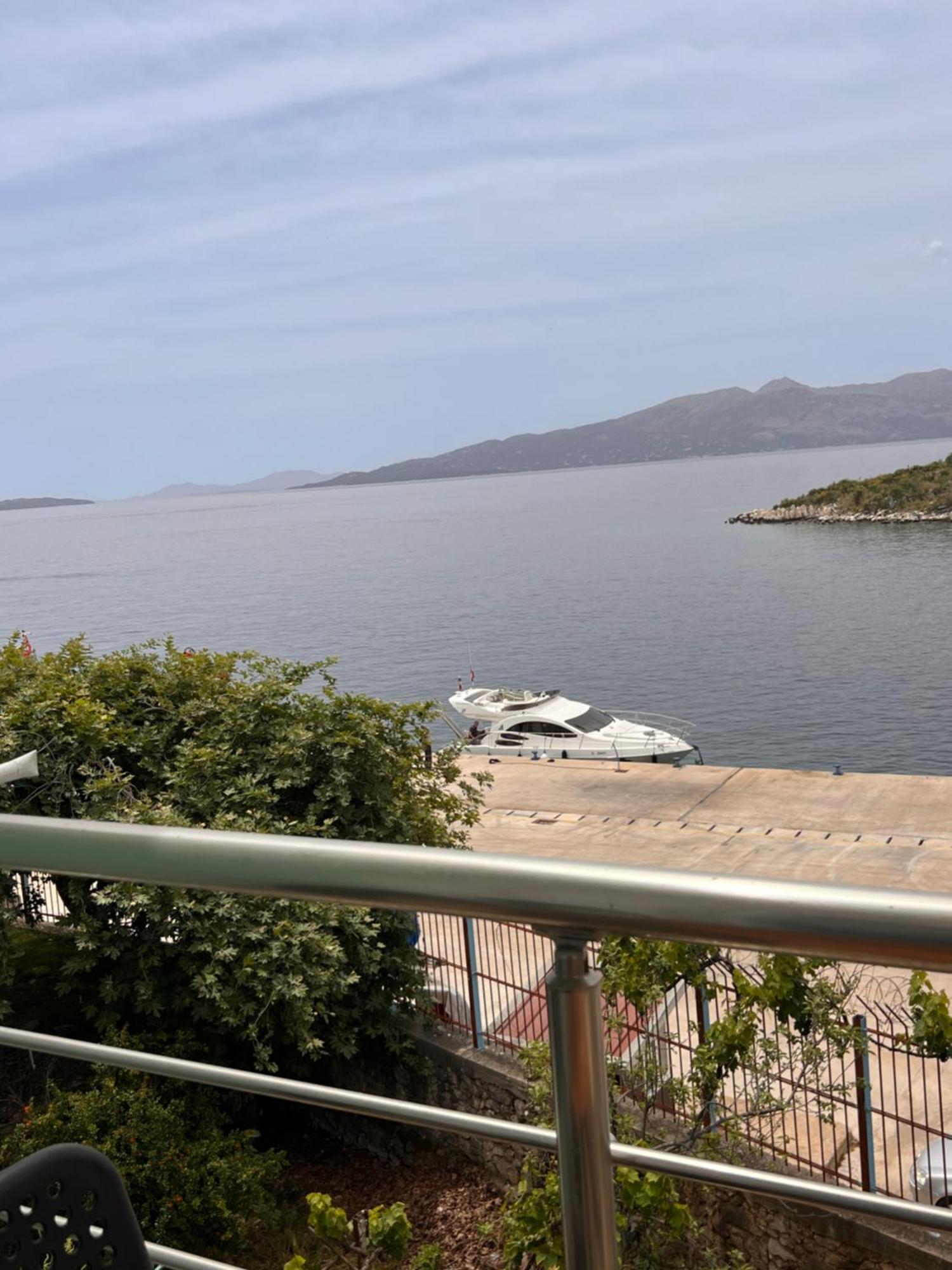 Apartamento Majki